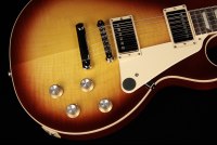 Gibson Les Paul Standard '60s - BB