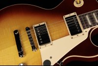 Gibson Les Paul Standard '60s - BB