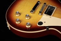Gibson Les Paul Standard '60s - BB