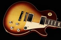Gibson Les Paul Standard '60s - BB