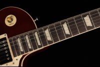 Gibson Les Paul Standard '60s - BB