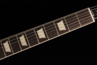 Gibson Les Paul Standard '60s - BB