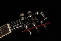 Gibson Les Paul Standard '60s - BB