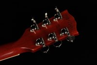 Gibson Les Paul Standard '60s - BB