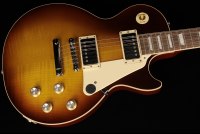 Gibson Les Paul Standard '60s - IT