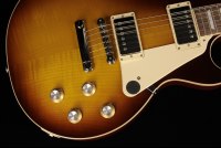 Gibson Les Paul Standard '60s - IT