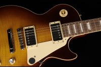 Gibson Les Paul Standard '60s - IT