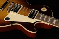 Gibson Les Paul Standard '60s - IT