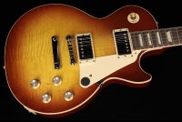 Gibson Les Paul Standard '60s - BB