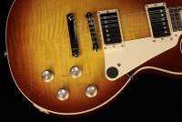 Gibson Les Paul Standard '60s - BB