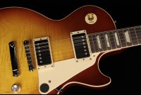 Gibson Les Paul Standard '60s - BB