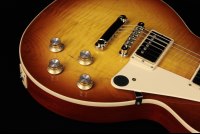 Gibson Les Paul Standard '60s - BB