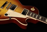 Gibson Les Paul Standard '60s - BB