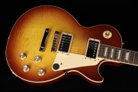 Gibson Les Paul Standard '60s - BB