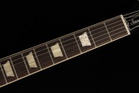Gibson Les Paul Standard '60s - BB