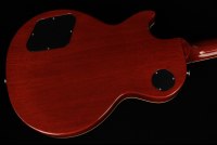 Gibson Les Paul Standard '60s - BB