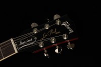 Gibson Les Paul Standard '60s - BB