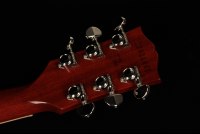 Gibson Les Paul Standard '60s - BB