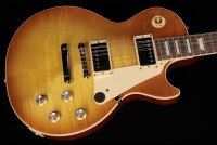 Gibson Les Paul Standard '60s - UB