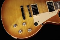 Gibson Les Paul Standard '60s - UB