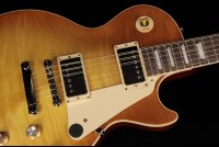 Gibson Les Paul Standard '60s - UB