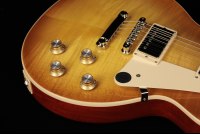 Gibson Les Paul Standard '60s - UB