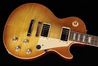 Gibson Les Paul Standard '60s - UB