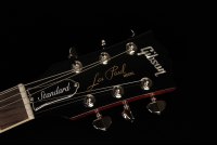 Gibson Les Paul Standard '60s - UB