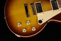 Gibson Les Paul Standard '60s - IT