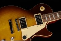 Gibson Les Paul Standard '60s - IT