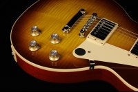 Gibson Les Paul Standard '60s - IT