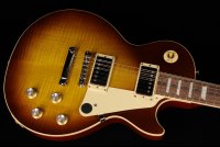 Gibson Les Paul Standard '60s - IT