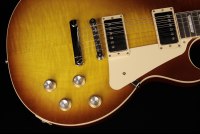 Gibson Les Paul Standard '60s - IT