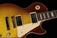 Gibson Les Paul Standard '60s - IT