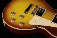 Gibson Les Paul Standard '60s - IT