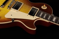 Gibson Les Paul Standard '60s - IT