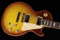 Gibson Les Paul Standard '60s - IT