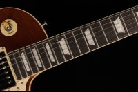 Gibson Les Paul Standard '60s - IT
