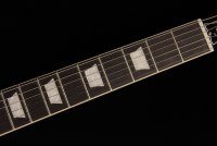 Gibson Les Paul Standard '60s - IT