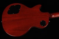 Gibson Les Paul Standard '60s - IT