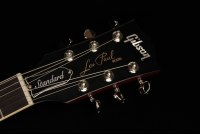 Gibson Les Paul Standard '60s - IT