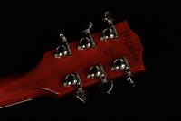 Gibson Les Paul Standard '60s - IT
