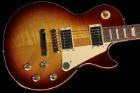 Gibson Les Paul Standard '60s - BB