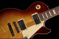 Gibson Les Paul Standard '60s - BB