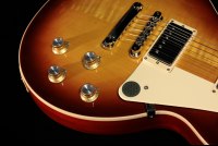 Gibson Les Paul Standard '60s - BB