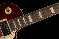 Gibson Les Paul Standard '60s - BB