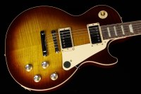 Gibson Les Paul Standard '60s - IT