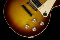 Gibson Les Paul Standard '60s - IT