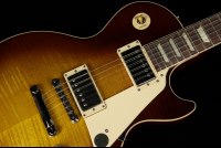 Gibson Les Paul Standard '60s - IT