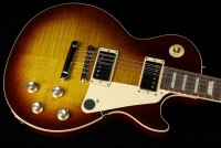 Gibson Les Paul Standard '60s - IT